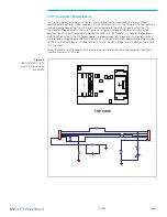 Preview for 5 page of VICOR PowerBench PMBus User Manual