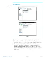 Preview for 8 page of VICOR PowerBench PMBus User Manual