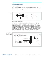 Preview for 15 page of VICOR UG:106 User Manual