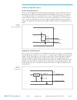 Preview for 16 page of VICOR UG:106 User Manual