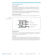 Preview for 17 page of VICOR UG:106 User Manual