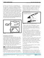 Предварительный просмотр 25 страницы VICOR VI-200 Series Design Manual & Applications Manual