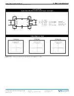 Preview for 28 page of VICOR VI-200 Series Design Manual & Applications Manual