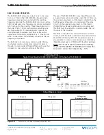 Preview for 29 page of VICOR VI-200 Series Design Manual & Applications Manual