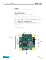 Preview for 2 page of VICOR VI Chip PRM-RS User Manual