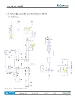 Предварительный просмотр 5 страницы VICOR VI Chip PRM-RS User Manual