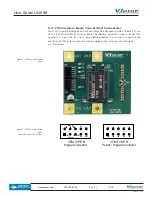 Preview for 9 page of VICOR VI Chip PRM-RS User Manual