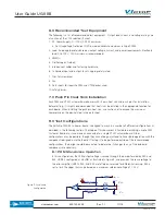 Preview for 10 page of VICOR VI Chip PRM-RS User Manual