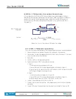 Предварительный просмотр 12 страницы VICOR VI Chip PRM-RS User Manual