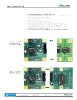 Предварительный просмотр 13 страницы VICOR VI Chip PRM-RS User Manual