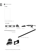 Preview for 2 page of Vicoustic Flat Panel VMT Installation Manual