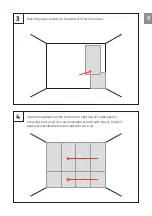 Preview for 5 page of Vicoustic Flat Panel VMT Installation Manual