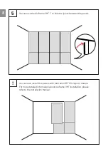 Preview for 6 page of Vicoustic Flat Panel VMT Installation Manual