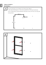 Preview for 4 page of Vicoustic VicAudiophile VMT Kit Installation Manual