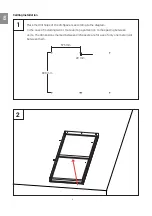 Preview for 6 page of Vicoustic VicAudiophile VMT Kit Installation Manual