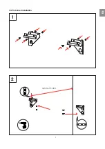 Preview for 9 page of Vicoustic VicAudiophile VMT Kit Installation Manual