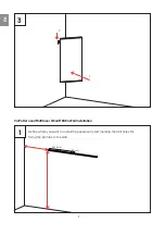 Preview for 10 page of Vicoustic VicAudiophile VMT Kit Installation Manual