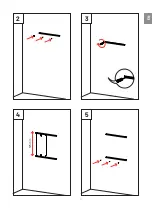 Preview for 11 page of Vicoustic VicAudiophile VMT Kit Installation Manual