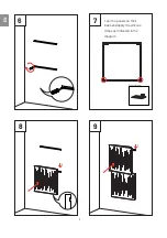 Preview for 12 page of Vicoustic VicAudiophile VMT Kit Installation Manual