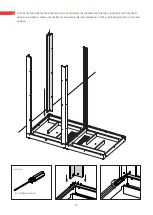 Preview for 10 page of Vicoustic VicBooth Ultra Installation Manual