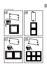 Предварительный просмотр 5 страницы Vicoustic VicFix Base Installation Manual