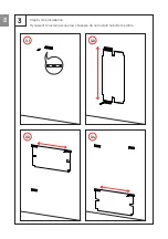 Предварительный просмотр 6 страницы Vicoustic VicFix Base Installation Manual