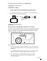 Preview for 6 page of Vicovation VICO-MF2 GPS Installation Manual