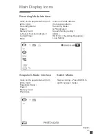 Preview for 8 page of Vicovation VICO-MF2 GPS Installation Manual