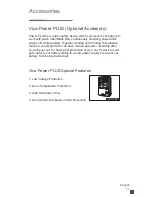 Preview for 12 page of Vicovation VICO-MF2 GPS Installation Manual