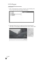 Preview for 13 page of Vicovation VICO-MF2 GPS Installation Manual