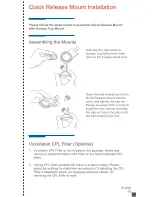 Preview for 4 page of Vicovation Vico-Opia 2 Premium Installation Manual