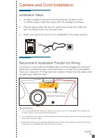 Preview for 6 page of Vicovation Vico-Opia 2 Premium Installation Manual