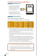 Preview for 7 page of Vicovation Vico-Opia2 Installation Manual