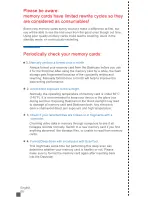 Preview for 9 page of Vicovation Vico-Opia2 Installation Manual