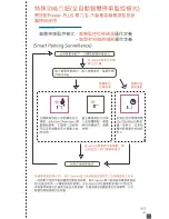 Preview for 42 page of Vicovation Vico-Opia2 Installation Manual