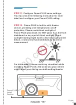 Предварительный просмотр 19 страницы Vicovation Vico Power-Plus Instruction Manual