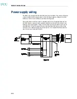 Предварительный просмотр 22 страницы Vicpas IND110 Technical Manual