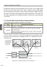 Preview for 77 page of Vicruns 2S-0.4G-B User Manual