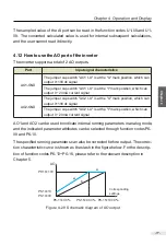 Preview for 78 page of Vicruns 2S-0.4G-B User Manual