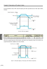 Preview for 179 page of Vicruns 2S-0.4G-B User Manual