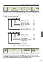 Preview for 182 page of Vicruns 2S-0.4G-B User Manual