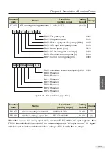 Preview for 188 page of Vicruns 2S-0.4G-B User Manual