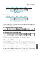 Preview for 270 page of Vicruns 2S-0.4G-B User Manual