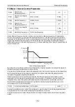 Preview for 83 page of Vicruns VD120 Series Manual