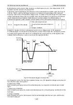 Preview for 133 page of Vicruns VD120 Series Manual