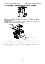 Preview for 23 page of Vicruns VD300 Series User Manual