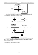 Preview for 39 page of Vicruns VD300 Series User Manual