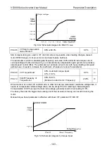 Preview for 107 page of Vicruns VD300 Series User Manual