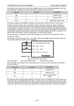 Preview for 111 page of Vicruns VD300 Series User Manual