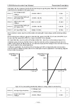 Preview for 117 page of Vicruns VD300 Series User Manual